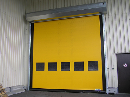 DYNACO M2 Power